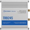 Teltonika TRB245 Průmyslový LTE Gateway Router, GPS, I/O, RS232 a RS485