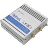 Teltonika TRB245 Průmyslový LTE Gateway Router, GPS, I/O, RS232 a RS485