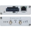 Teltonika TRB245 Průmyslový LTE Gateway Router, GPS, I/O, RS232 a RS485