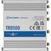 Teltonika TRB500 Průmyslový 5G Gateway Router
