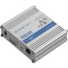 Teltonika TRB500 Průmyslový 5G Gateway Router