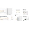 MERCUSYS MB130-4G, Bezdrátový router s 4G LTE