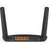 TP-Link Archer MR200 4G LTE WiFi AC750 Router, 4xFE ports