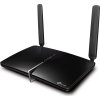 TP-Link Archer MR600, Bezdrátový router s 4G LTE