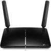 TP-Link Archer MR600, Bezdrátový router s 4G LTE