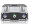 Ubiquiti UMR-Industrial, Mobile Router Industrial