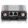 Ubiquiti UMR-Industrial, Mobile Router Industrial