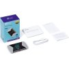 TP-Link M7450 LTE modem/ router/ LTE - Advanced Mobile Wi-Fi/ HSPA+/ 802.11 ac/a/b/g/n/ baterie/ MicroSD
