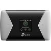 TP-Link M7450 LTE modem/ router/ LTE - Advanced Mobile Wi-Fi/ HSPA+/ 802.11 ac/a/b/g/n/ baterie/ MicroSD