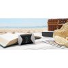 TP-link M7650 600Mbps 4G LTE-Advanced Mobile Wi-Fi