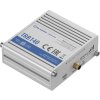 Teltonika TRB140 Průmyslový LTE Gateway Router