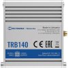 Teltonika TRB140 Průmyslový LTE Gateway Router