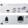 Teltonika TRB140 Průmyslový LTE Gateway Router