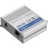Teltonika TRB140 Průmyslový LTE Gateway Router