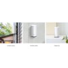 TP-Link Deco X50-Outdoor, Venkovní meshový Wi-Fi 6 systém, 1 pack