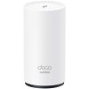 TP-Link Deco X50-Outdoor, Venkovní meshový Wi-Fi 6 systém, 1 pack