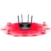 Mercusys MR70X - AX1800 Dual Band Wi-Fi 6 Router, 1x GbE WAN, 3x GbE LAN