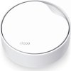 TP-Link Deco X50-PoE, Meshový Wi-Fi 6 systém s PoE, 1 pack