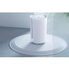 TP-Link Deco X50-5G AX3000 Wi-Fi 6 mesh systém s modemem 5G/LTE