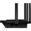 TP-Link Archer AX72 Dual Band AX5400 router / WiFi 6 / 4x GLAN / 1x GWAN / USB 3.0