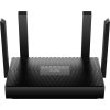 Cudy WR1500 Wi-Fi 6 Router, AX1500