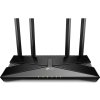 TP-Link EX220 - Dvoupásmový Wi-Fi 6 router AX1800