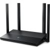 TP-Link EX222 - AX1800 Dualband router, 1x GWAN, 3x GLAN, EasyMesh