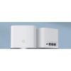 TP-Link HX220(1-pack) - AX1800 Wi-Fi mesh systém, 3x GLAN