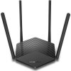 MERCUSYS MR60X Wi-Fi 6 Router