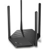 MERCUSYS MR60X Wi-Fi 6 Router