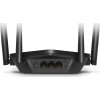 MERCUSYS MR60X Wi-Fi 6 Router