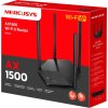 MERCUSYS MR60X Wi-Fi 6 Router
