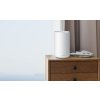 TP-Link Deco X50-4G(1-pack) - Dual Band Mesh systém 4G+ LTE AX3000, Wi-Fi 6, 3x Gbit WAN/LAN