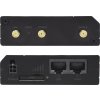Teltonika RUT200 průmyslový LTE router s ethernetovou zálohou, 2x Eth, LTE Cat4/3G/2G, Wi-Fi