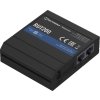 Teltonika RUT200 průmyslový LTE router s ethernetovou zálohou, 2x Eth, LTE Cat4/3G/2G, Wi-Fi