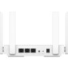 Cudy WR1300E Wi-Fi Router, AC1200