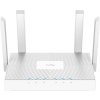 Cudy WR1300E Wi-Fi Router, AC1200