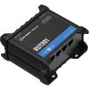 Teltonika RUT901 průmyslový LTE router s ethernetovou zálohou, 1x WAN 3x LAN, LTE Cat4/3G/2G, Wi-Fi