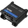 Teltonika RUT906 Průmyslový LTE Wi-Fi Router, RS232 a RS485, GPS