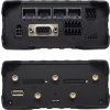 Teltonika LTE Wi-Fi Router RUT956, 2,4 GHz, 802.11b/g/n, 2/3/4G, LTE, GPS, 4x DI/DO