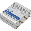 Teltonika RUTX11 Průmyslový LTE Wi-Fi Router, GPS, BT