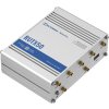 Teltonika RUTX50 Průmyslový 5G Wi-Fi Router, GPS
