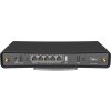 MikroTik RBD53iG-5HacD2HnD, hAP ac3, 5x GLAN, 2.4+5Ghz Wi-FI 5, USB, PSU, L4