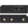 Teltonika LTE Wi-Fi Router RUT241, 2,4 GHz, 802.11b/g/n, 2/3/4G, LTE, 1x DI/DO