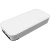 MikroTik RBwAPG-5HacD2HnD, wAP AC, Bílá, nová revize