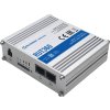 Teltonika RUT360 Průmyslový LTE6 Wi-Fi Router