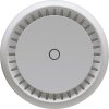 MikroTik cAP XL ac, RBcAPGi-5acD2nD-XL 2.4/5GHz Wi-Fi 5, Quad Core 710MHz, 2x GbE PoE+ in/out, L4