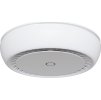 MikroTik cAP XL ac, RBcAPGi-5acD2nD-XL 2.4/5GHz Wi-Fi 5, Quad Core 710MHz, 2x GbE PoE+ in/out, L4