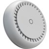 MikroTik cAP XL ac, RBcAPGi-5acD2nD-XL 2.4/5GHz Wi-Fi 5, Quad Core 710MHz, 2x GbE PoE+ in/out, L4