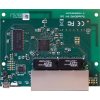 MikroTik RouterBOARD RB941-2nD, hAP-Lite